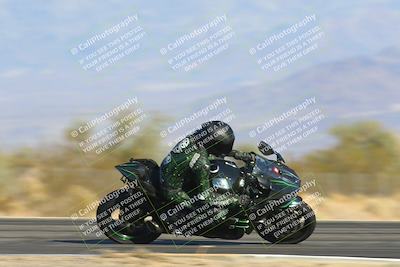 media/Jan-13-2025-Ducati Revs (Mon) [[8d64cb47d9]]/2-A Group/Session 5 Turn 3 Inside Pans/